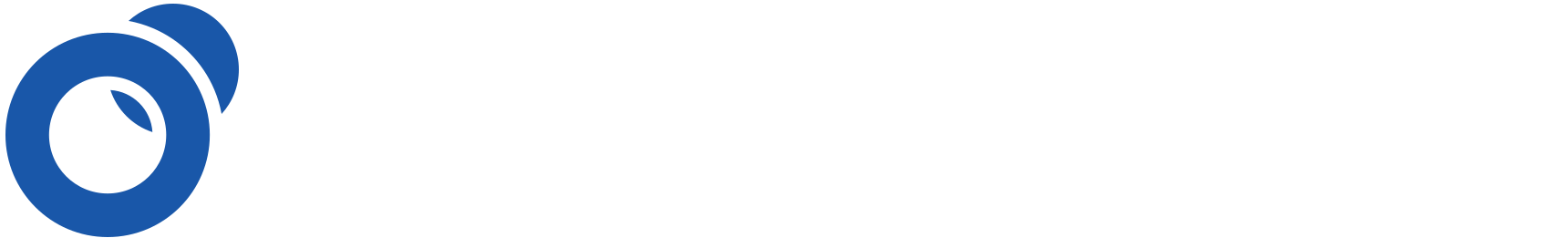 Quantum Azopt Logo